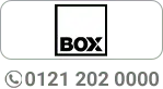 Box logo