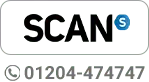 scan logo