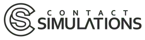 Contact Simulations