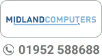 midland computers logo