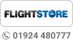 flightstore logo